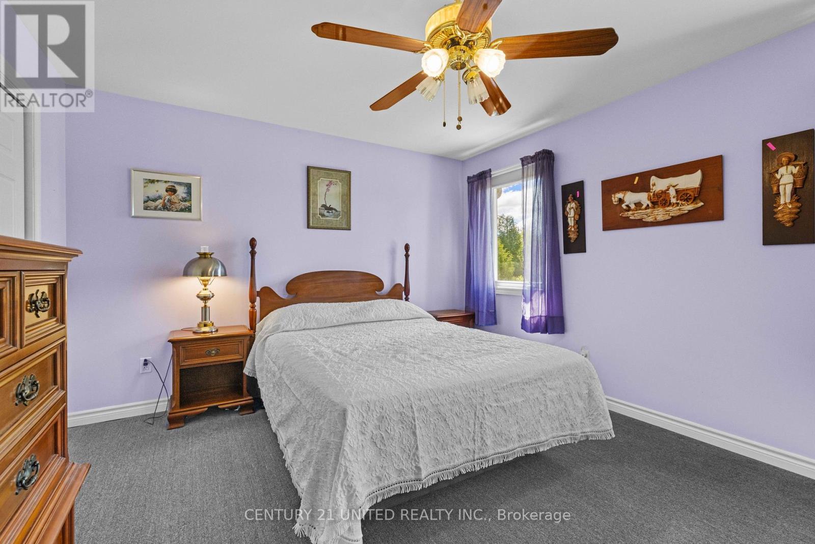 209 Lonsberry Lane, Douro-Dummer, Ontario  K0L 2A0 - Photo 16 - X13226852