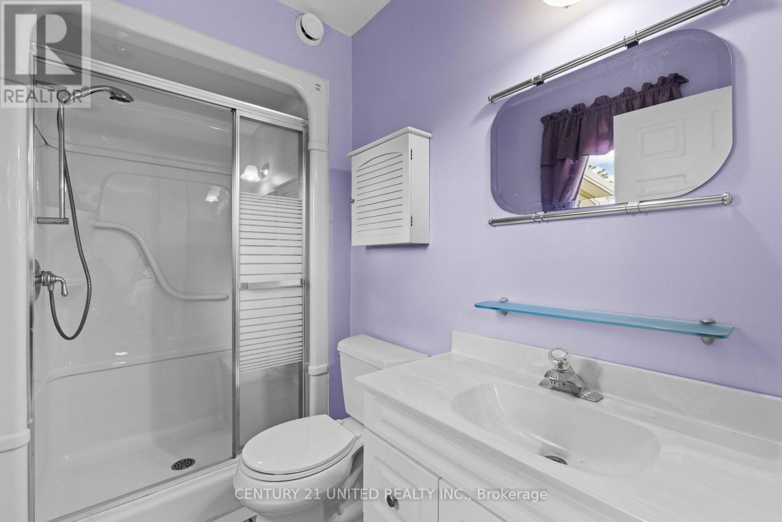 209 Lonsberry Lane, Douro-Dummer, Ontario  K0L 2A0 - Photo 17 - X13226852