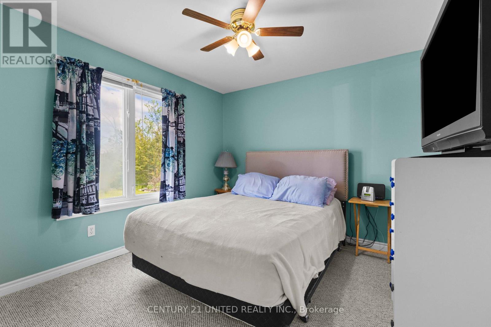 209 Lonsberry Lane, Douro-Dummer, Ontario  K0L 2A0 - Photo 18 - X13226852