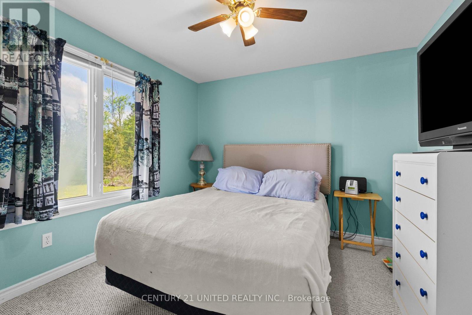 209 Lonsberry Lane, Douro-Dummer, Ontario  K0L 2A0 - Photo 19 - X13226852