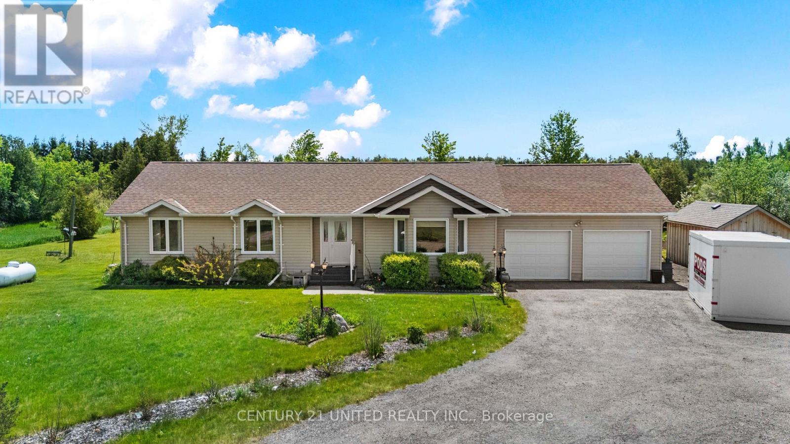 209 Lonsberry Lane, Douro-Dummer, Ontario  K0L 2A0 - Photo 2 - X13226852