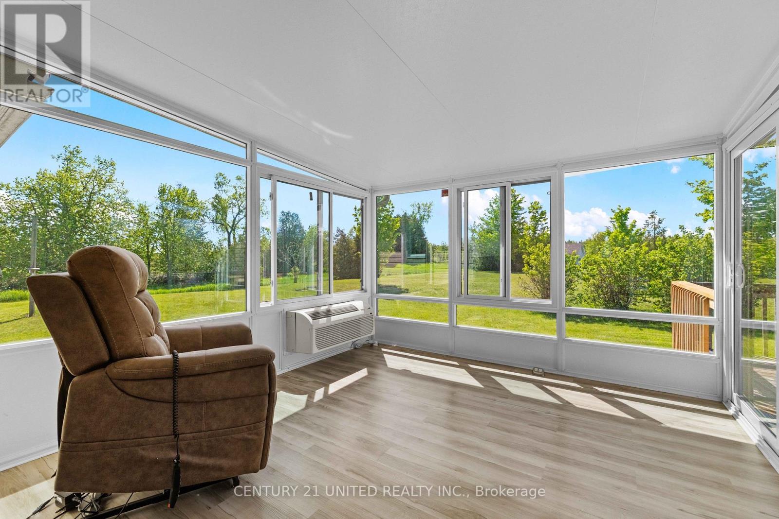 209 Lonsberry Lane, Douro-Dummer, Ontario  K0L 2A0 - Photo 23 - X13226852