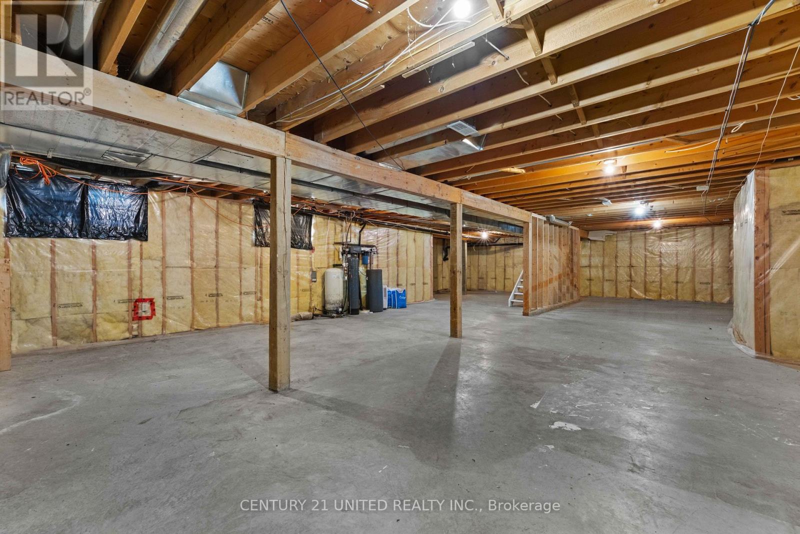 209 Lonsberry Lane, Douro-Dummer, Ontario  K0L 2A0 - Photo 28 - X13226852