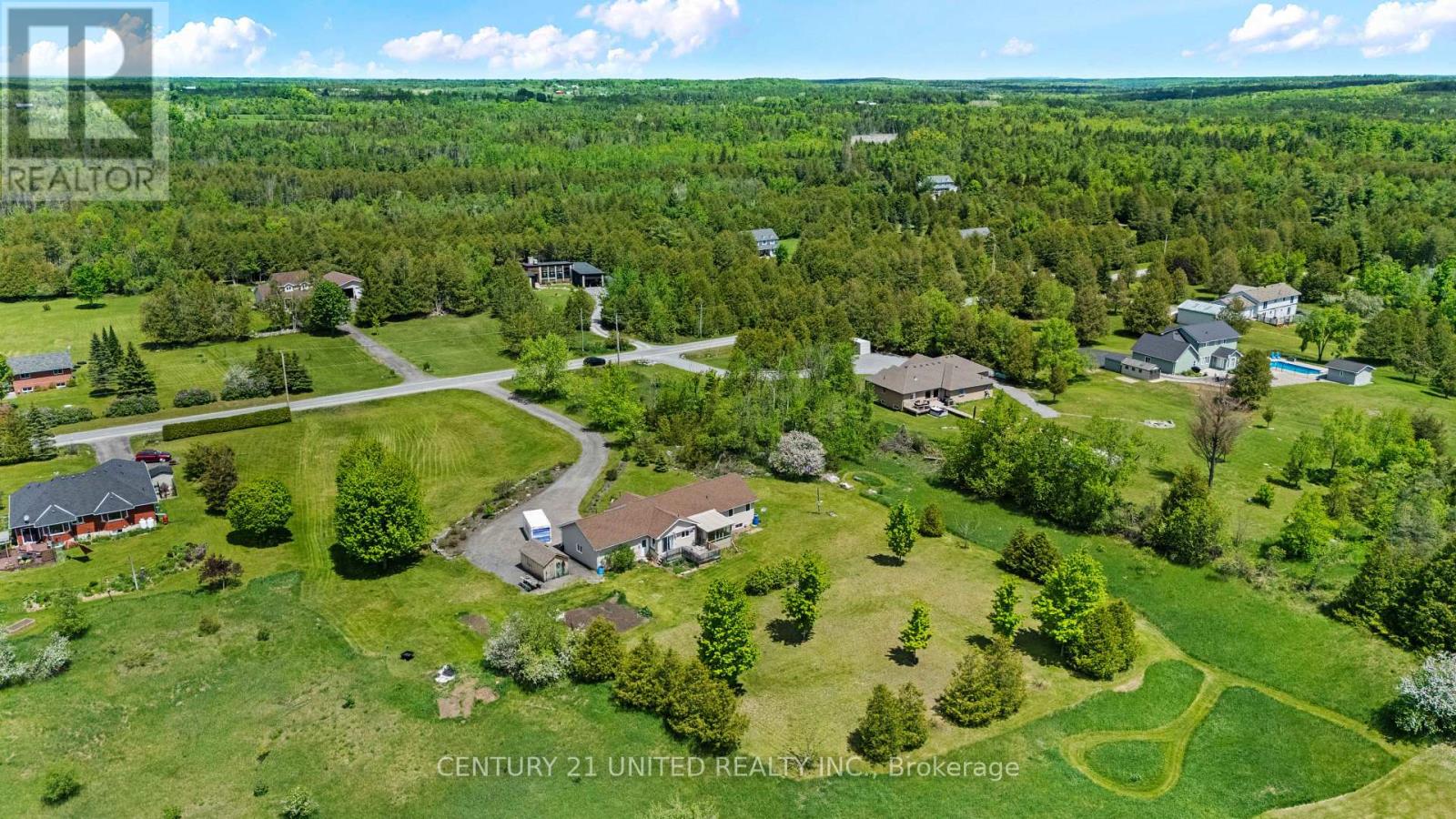 209 Lonsberry Lane, Douro-Dummer, Ontario  K0L 2A0 - Photo 3 - X13226852