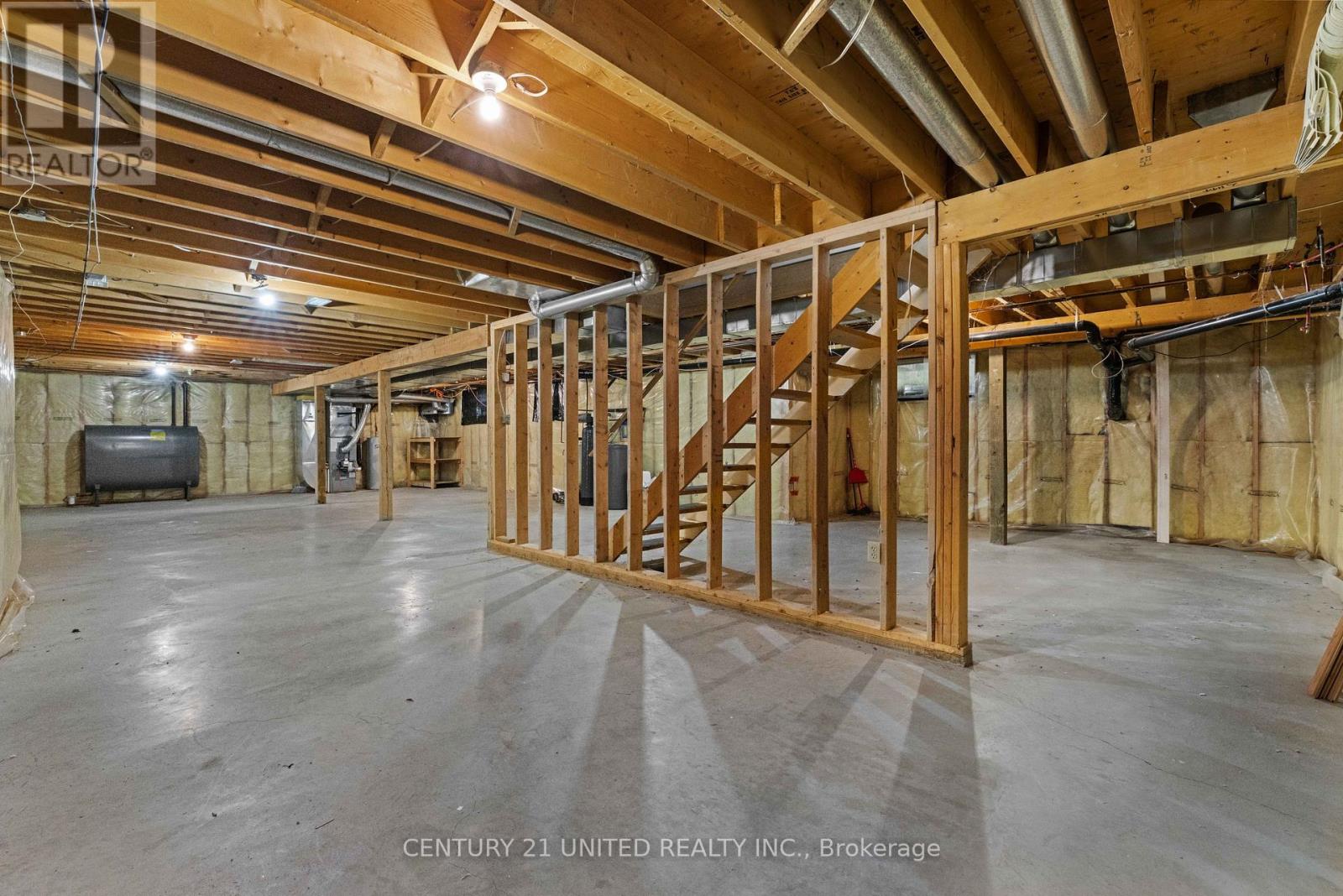 209 Lonsberry Lane, Douro-Dummer, Ontario  K0L 2A0 - Photo 30 - X13226852