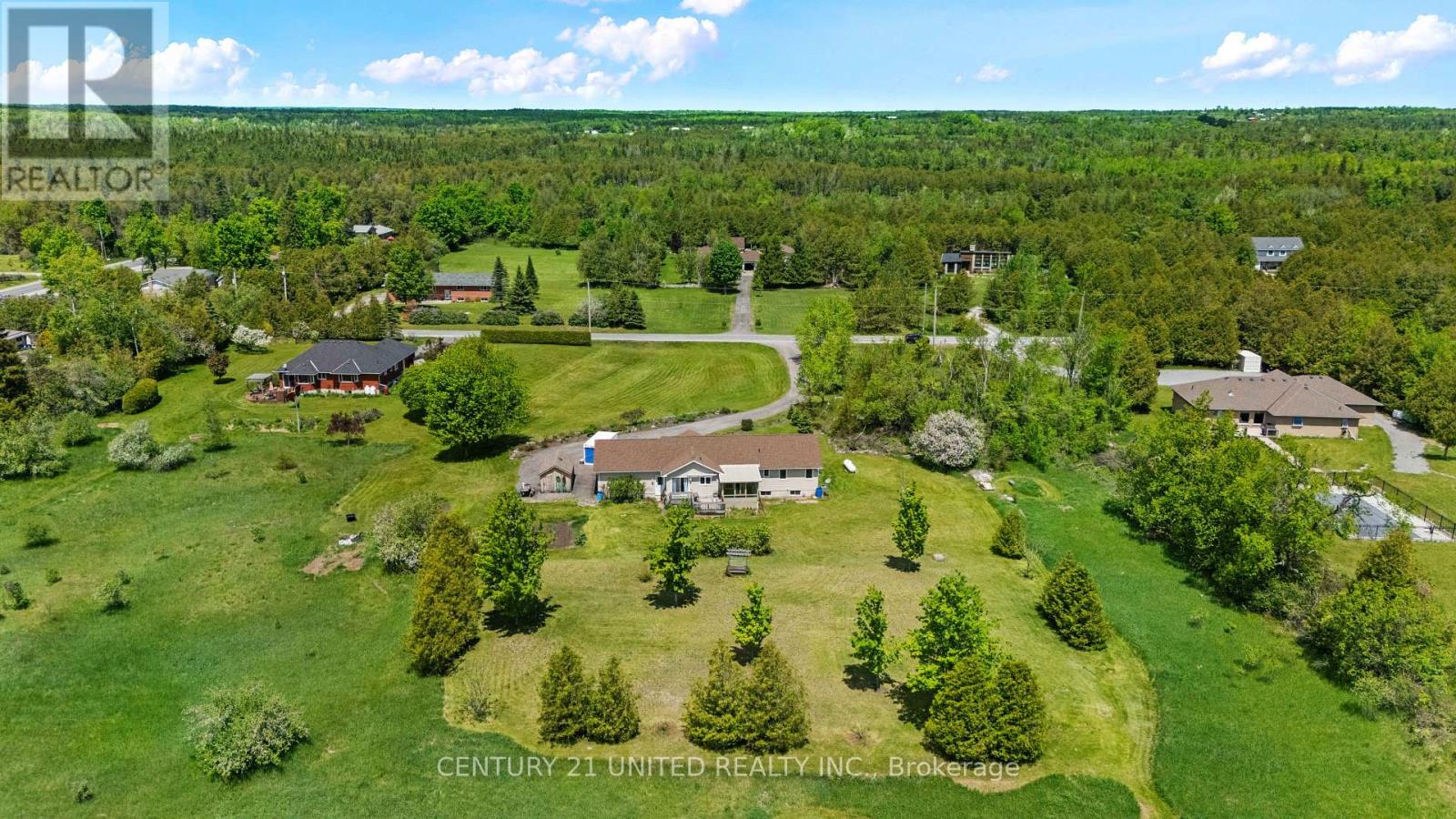 209 Lonsberry Lane, Douro-Dummer, Ontario  K0L 2A0 - Photo 31 - X13226852