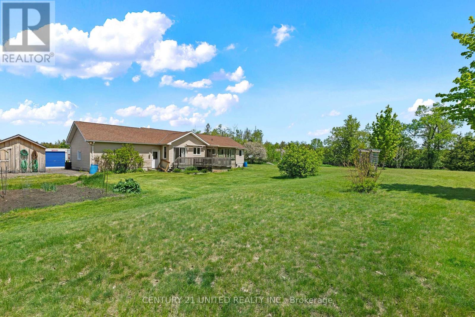 209 Lonsberry Lane, Douro-Dummer, Ontario  K0L 2A0 - Photo 32 - X13226852