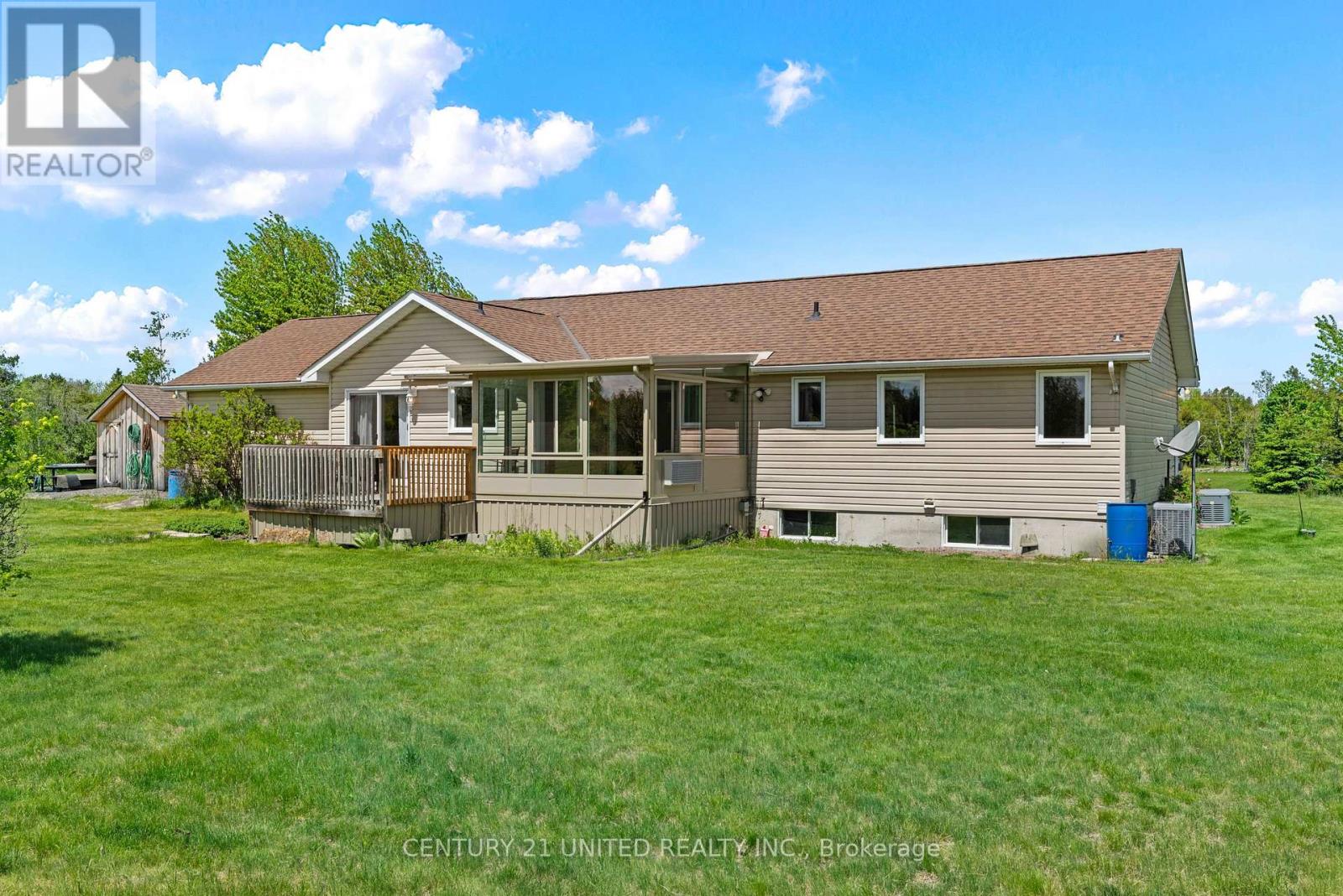 209 Lonsberry Lane, Douro-Dummer, Ontario  K0L 2A0 - Photo 33 - X13226852