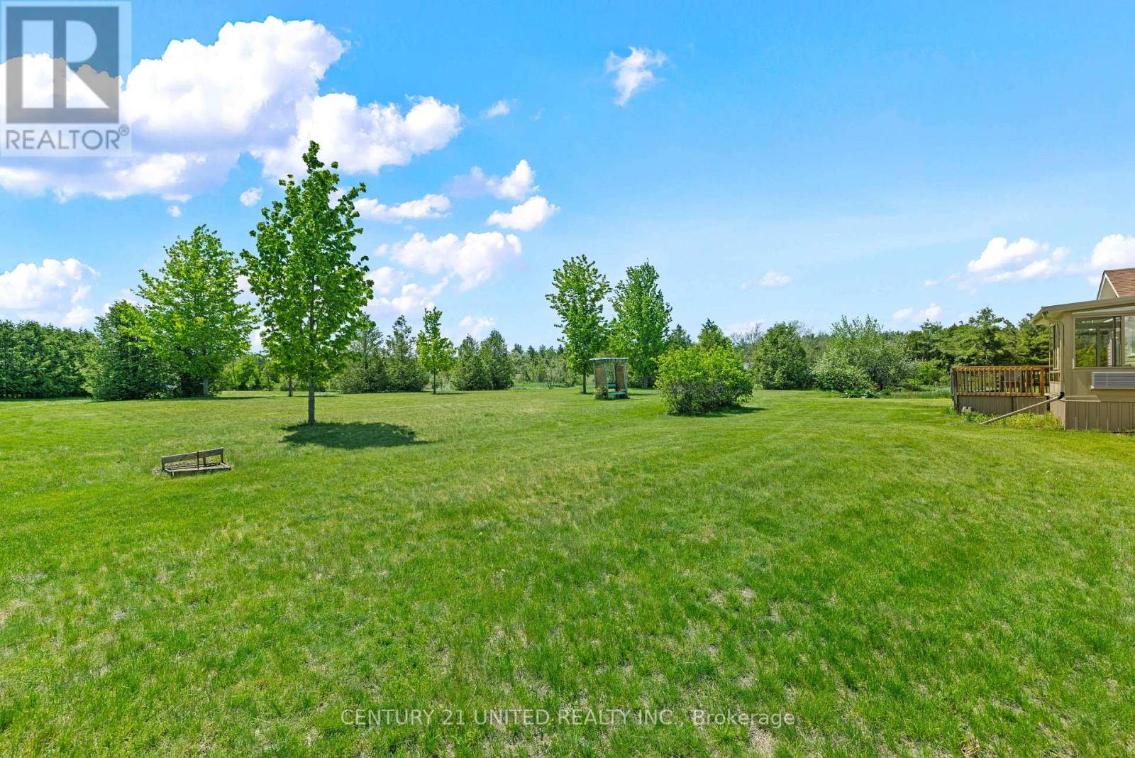 209 Lonsberry Lane, Douro-Dummer, Ontario  K0L 2A0 - Photo 34 - X13226852