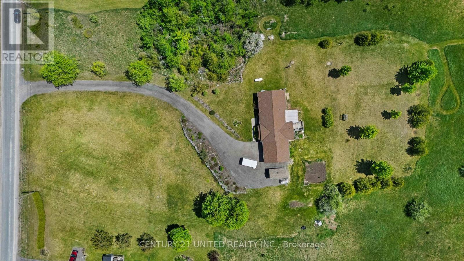 209 Lonsberry Lane, Douro-Dummer, Ontario  K0L 2A0 - Photo 35 - X13226852