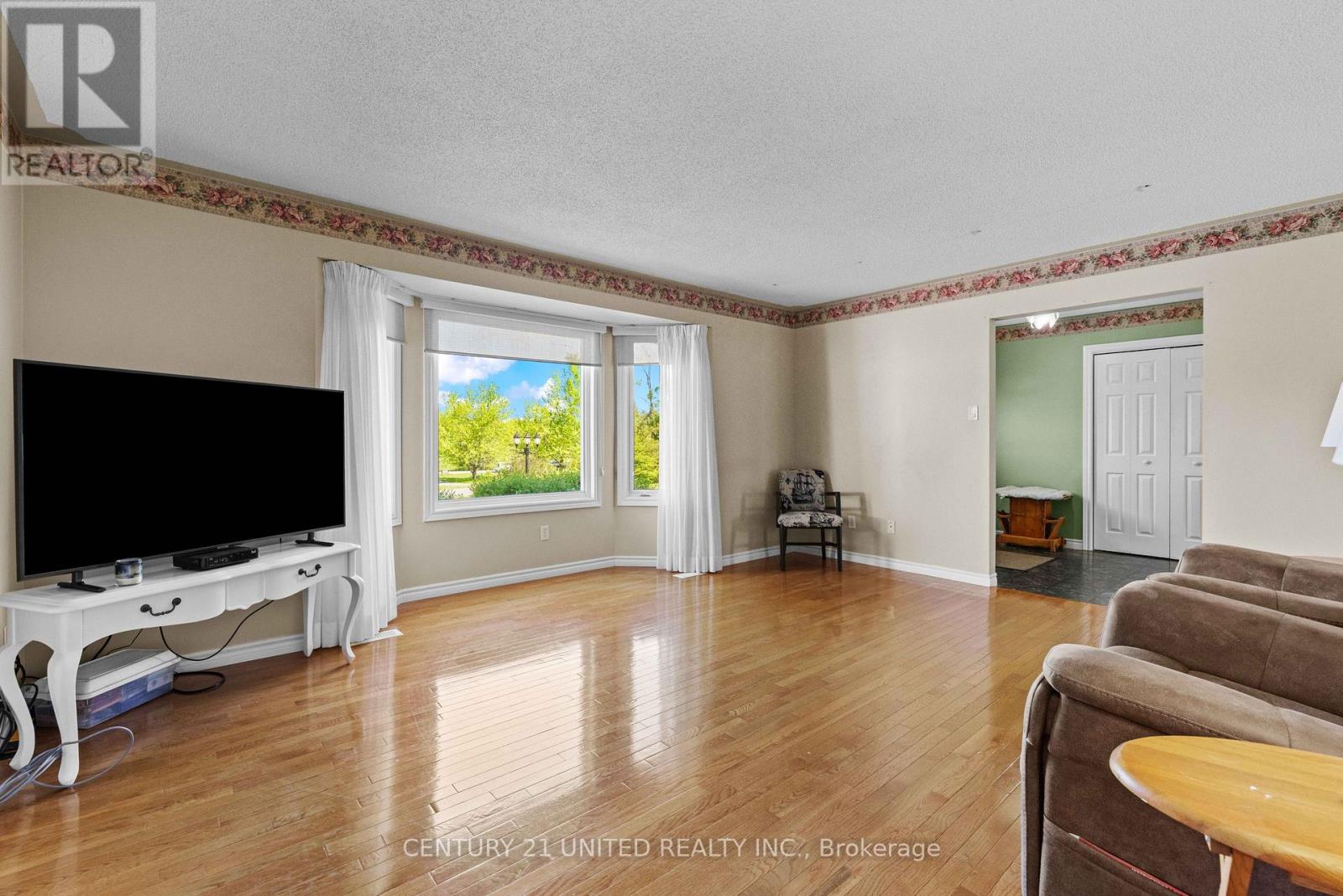 209 Lonsberry Lane, Douro-Dummer, Ontario  K0L 2A0 - Photo 5 - X13226852