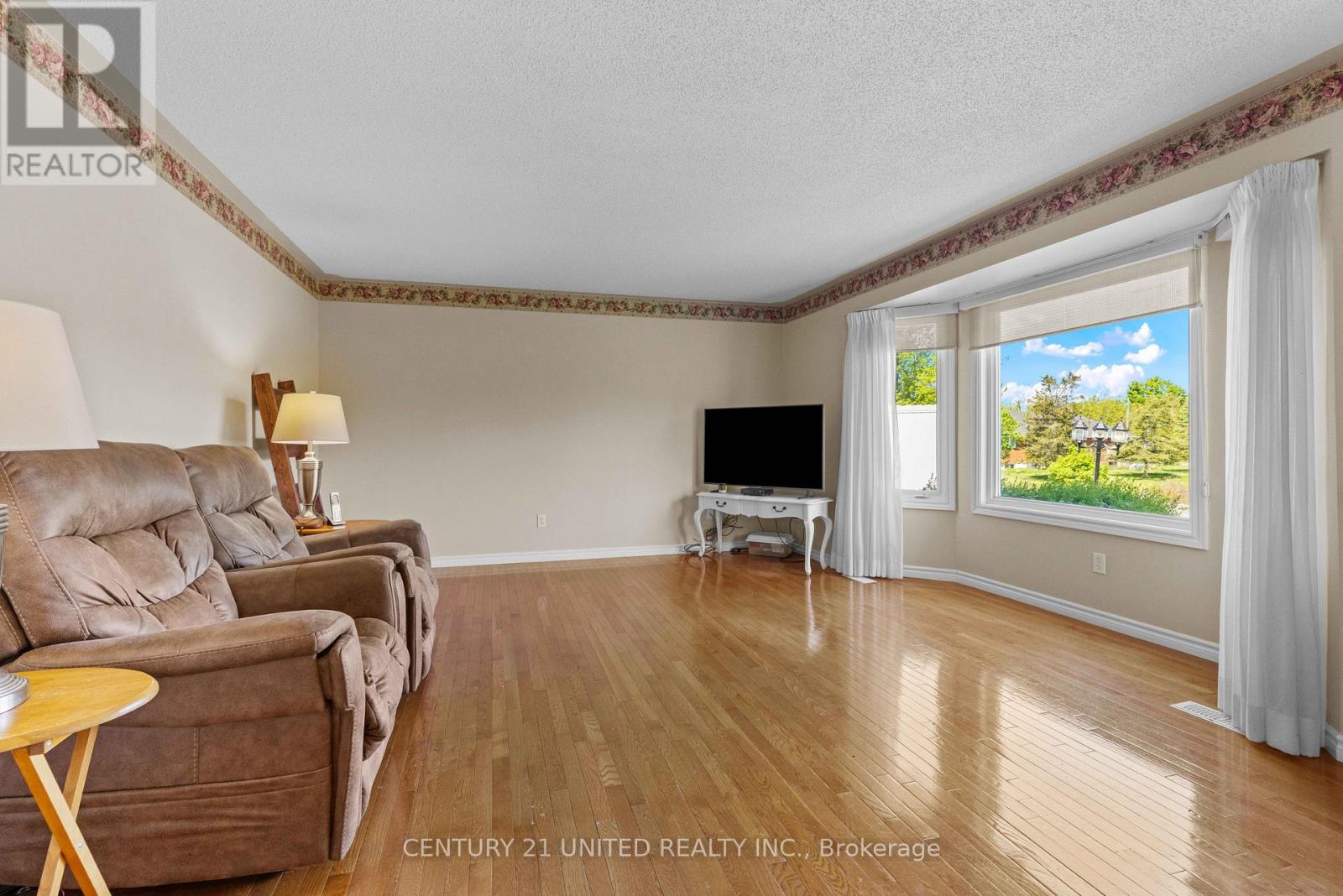 209 Lonsberry Lane, Douro-Dummer, Ontario  K0L 2A0 - Photo 6 - X13226852