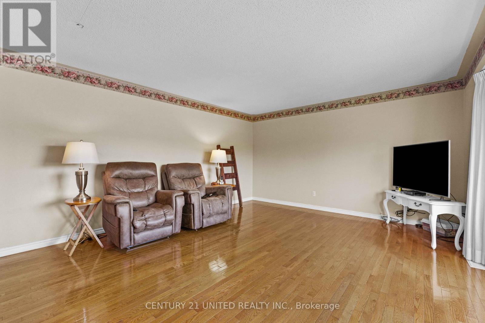 209 Lonsberry Lane, Douro-Dummer, Ontario  K0L 2A0 - Photo 7 - X13226852
