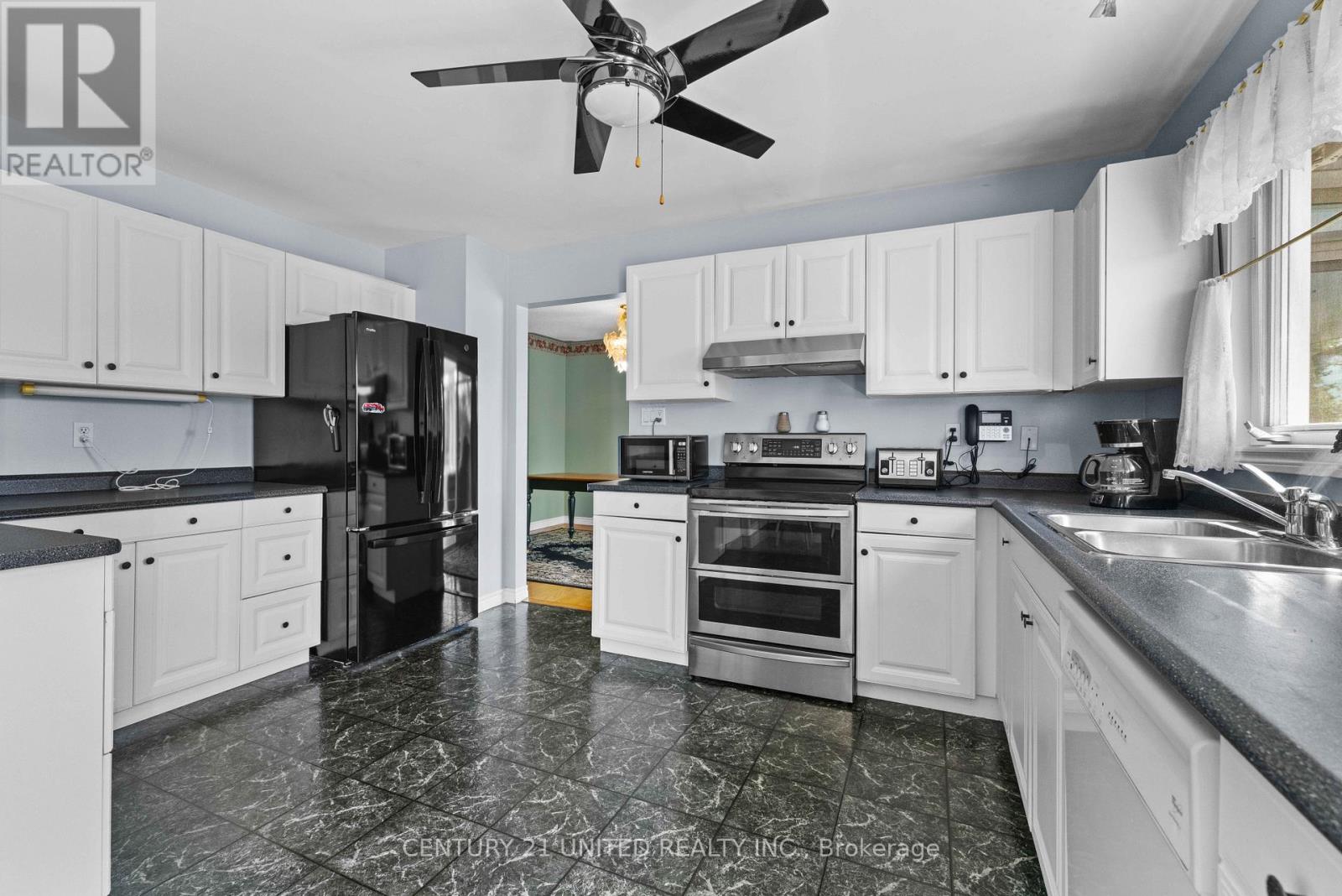 209 Lonsberry Lane, Douro-Dummer, Ontario  K0L 2A0 - Photo 8 - X13226852