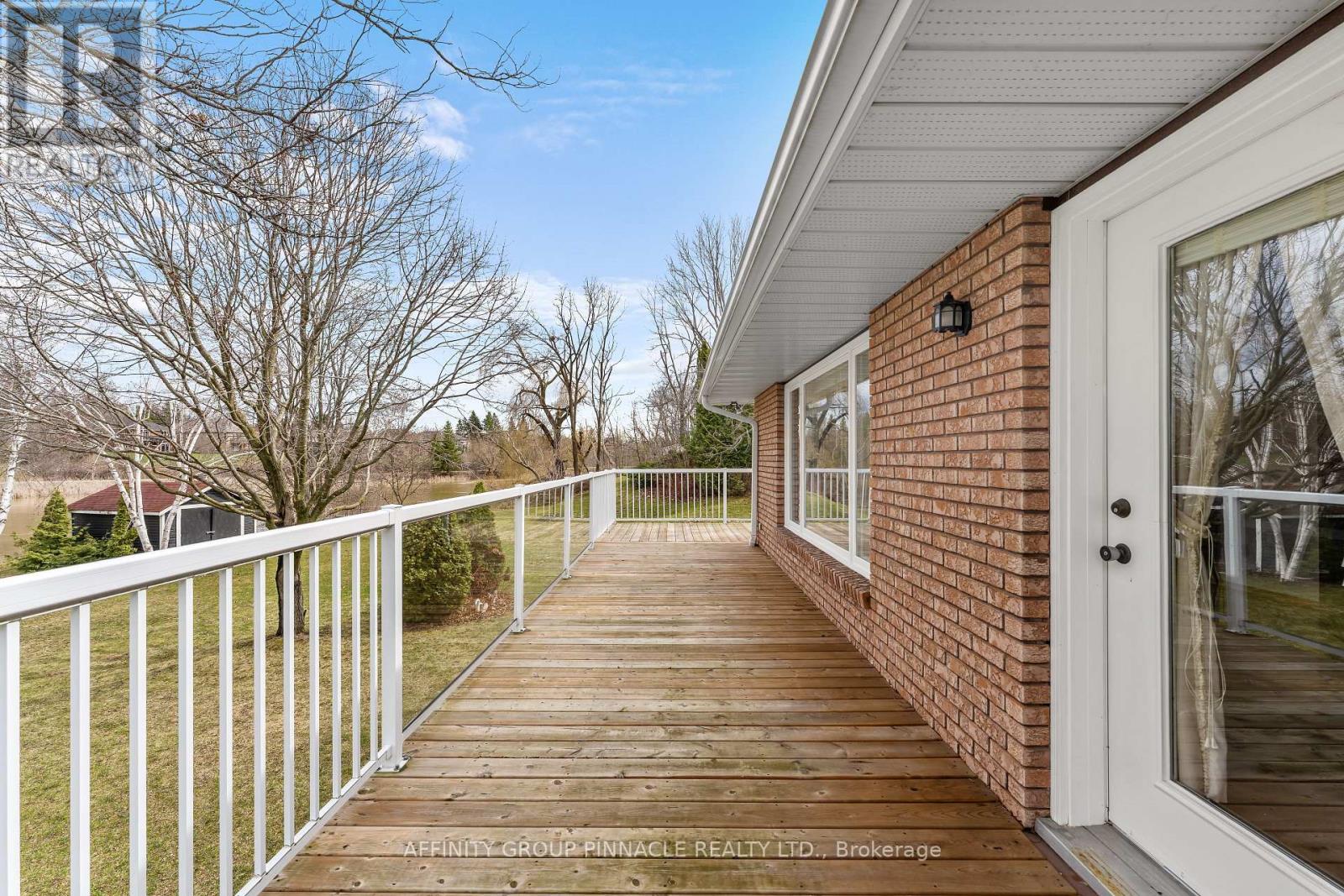 28 Water Street, Kawartha Lakes (Lindsay), Ontario  K9V 2C8 - Photo 33 - X13226890
