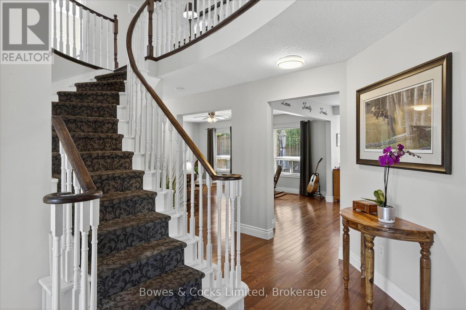 27 Carson Court, Peterborough (Monaghan Ward 2), Ontario  K9K 2R1 - Photo 13 - X13226978