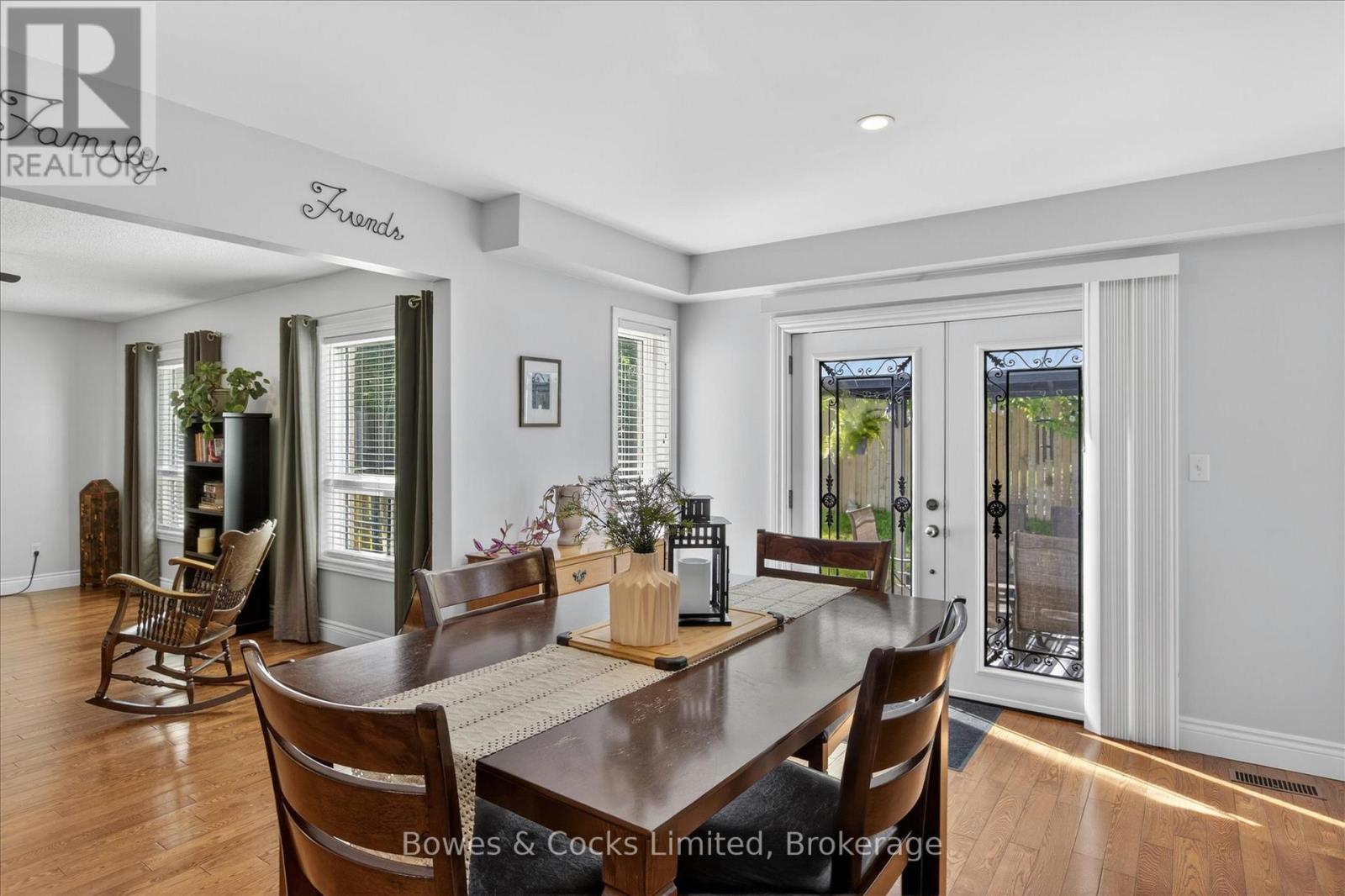 27 Carson Court, Peterborough (Monaghan Ward 2), Ontario  K9K 2R1 - Photo 19 - X13226978