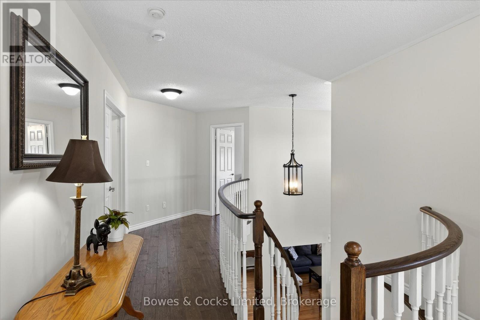 27 Carson Court, Peterborough (Monaghan Ward 2), Ontario  K9K 2R1 - Photo 24 - X13226978
