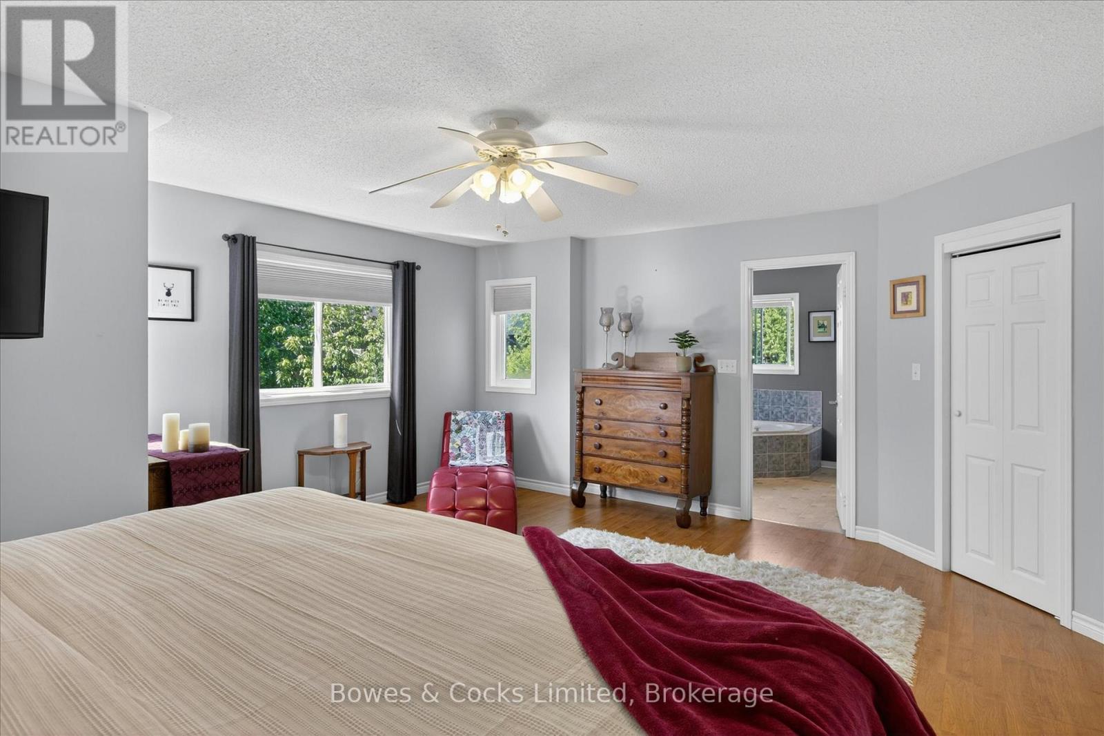 27 Carson Court, Peterborough (Monaghan Ward 2), Ontario  K9K 2R1 - Photo 26 - X13226978