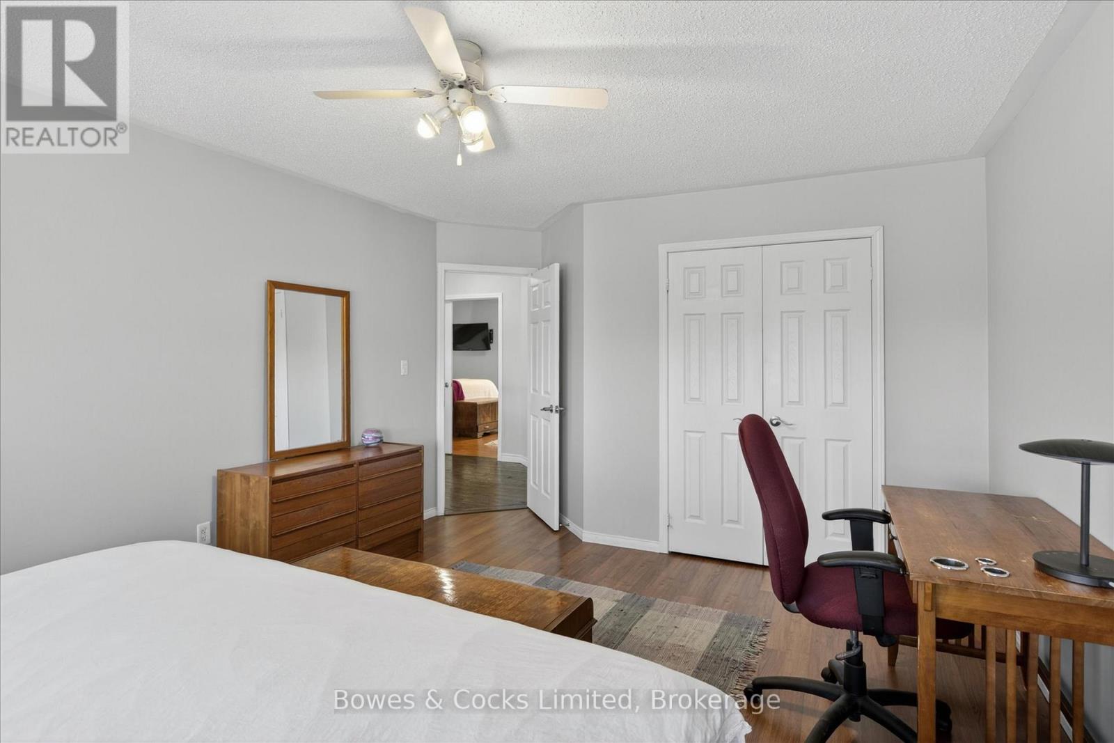 27 Carson Court, Peterborough (Monaghan Ward 2), Ontario  K9K 2R1 - Photo 30 - X13226978