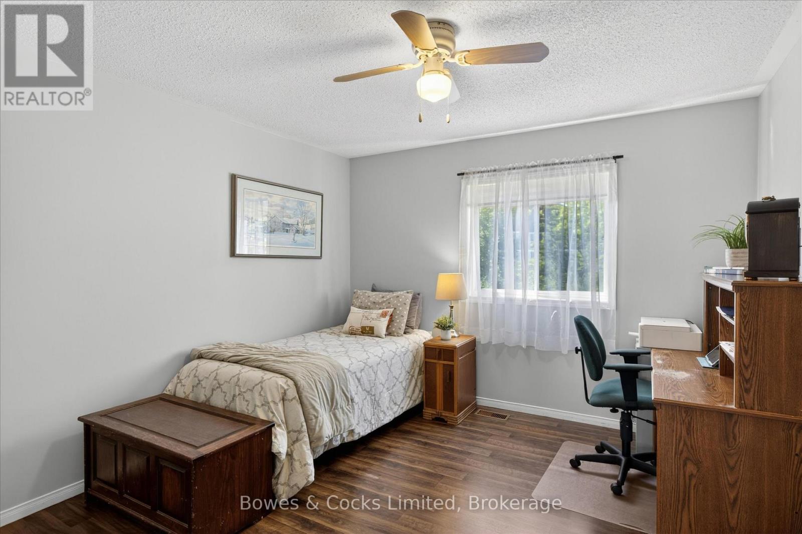 27 Carson Court, Peterborough (Monaghan Ward 2), Ontario  K9K 2R1 - Photo 31 - X13226978