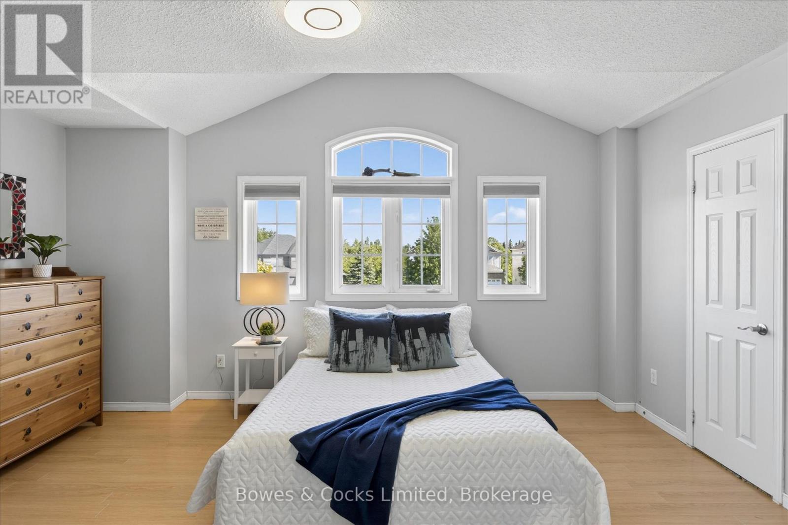 27 Carson Court, Peterborough (Monaghan Ward 2), Ontario  K9K 2R1 - Photo 32 - X13226978