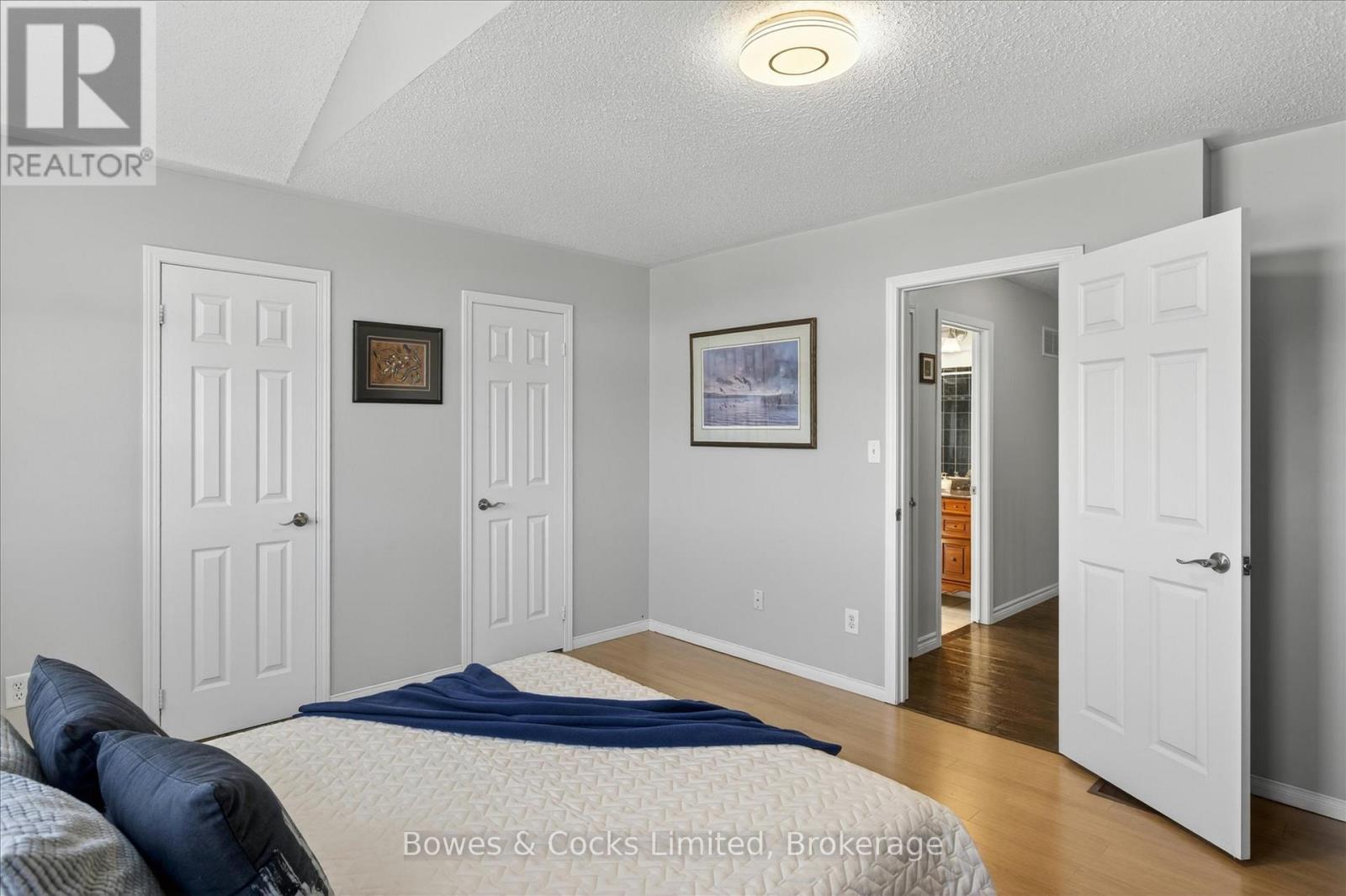 27 Carson Court, Peterborough (Monaghan Ward 2), Ontario  K9K 2R1 - Photo 33 - X13226978