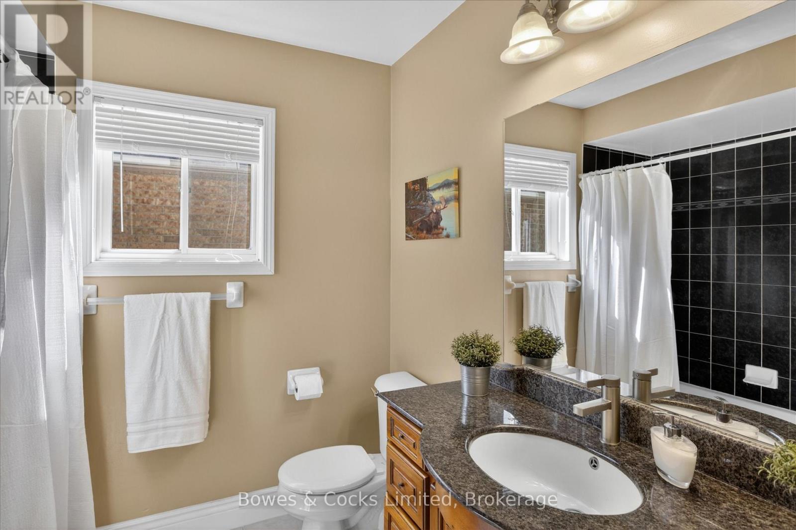 27 Carson Court, Peterborough (Monaghan Ward 2), Ontario  K9K 2R1 - Photo 34 - X13226978