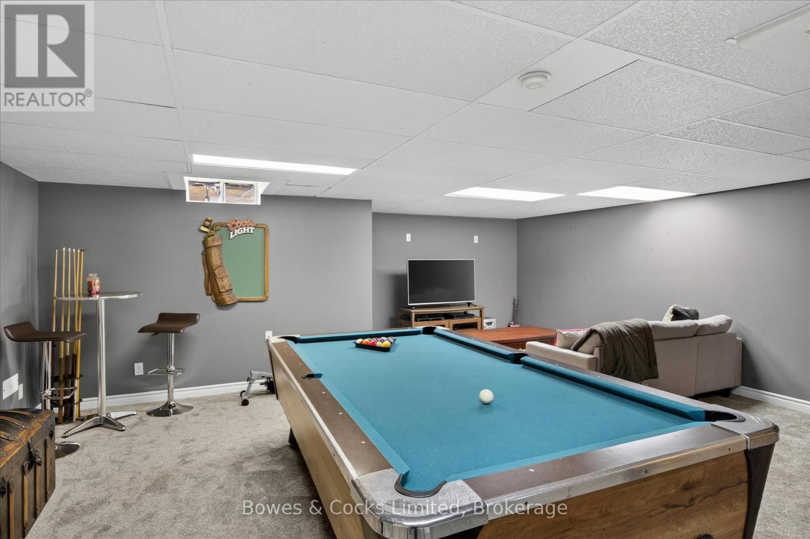 27 Carson Court, Peterborough (Monaghan Ward 2), Ontario  K9K 2R1 - Photo 36 - X13226978