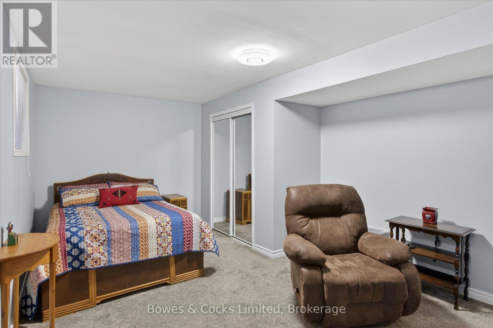 27 Carson Court, Peterborough (Monaghan Ward 2), Ontario  K9K 2R1 - Photo 38 - X13226978