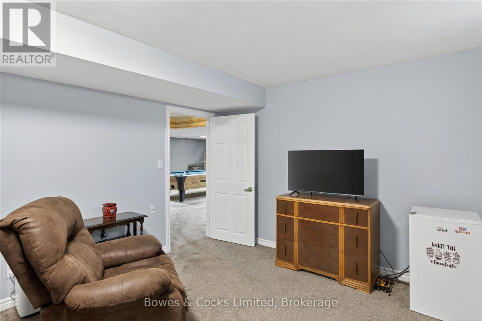 27 Carson Court, Peterborough (Monaghan Ward 2), Ontario  K9K 2R1 - Photo 39 - X13226978