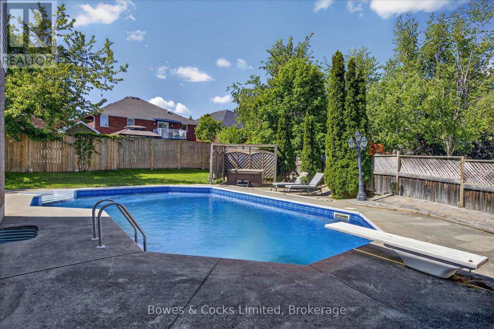 27 Carson Court, Peterborough (Monaghan Ward 2), Ontario  K9K 2R1 - Photo 43 - X13226978