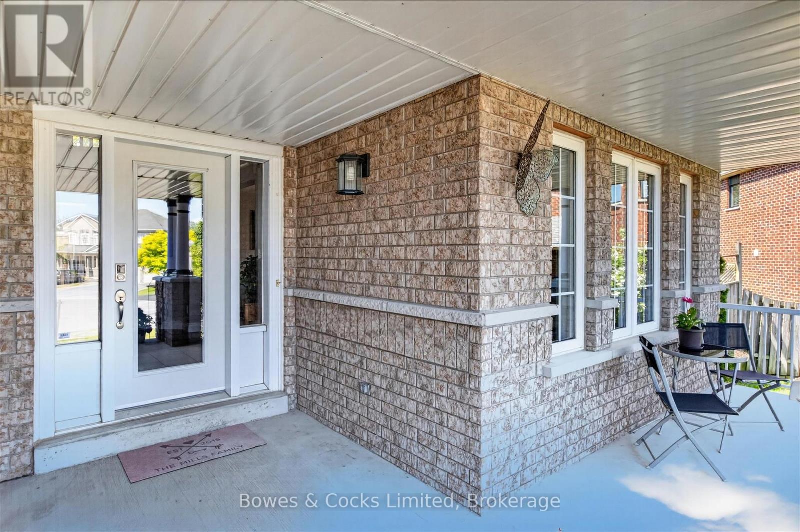 27 Carson Court, Peterborough (Monaghan Ward 2), Ontario  K9K 2R1 - Photo 5 - X13226978