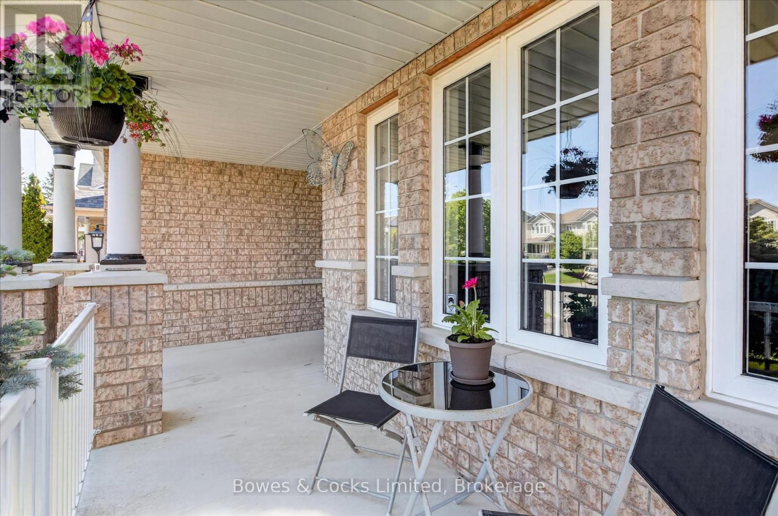 27 Carson Court, Peterborough (Monaghan Ward 2), Ontario  K9K 2R1 - Photo 6 - X13226978