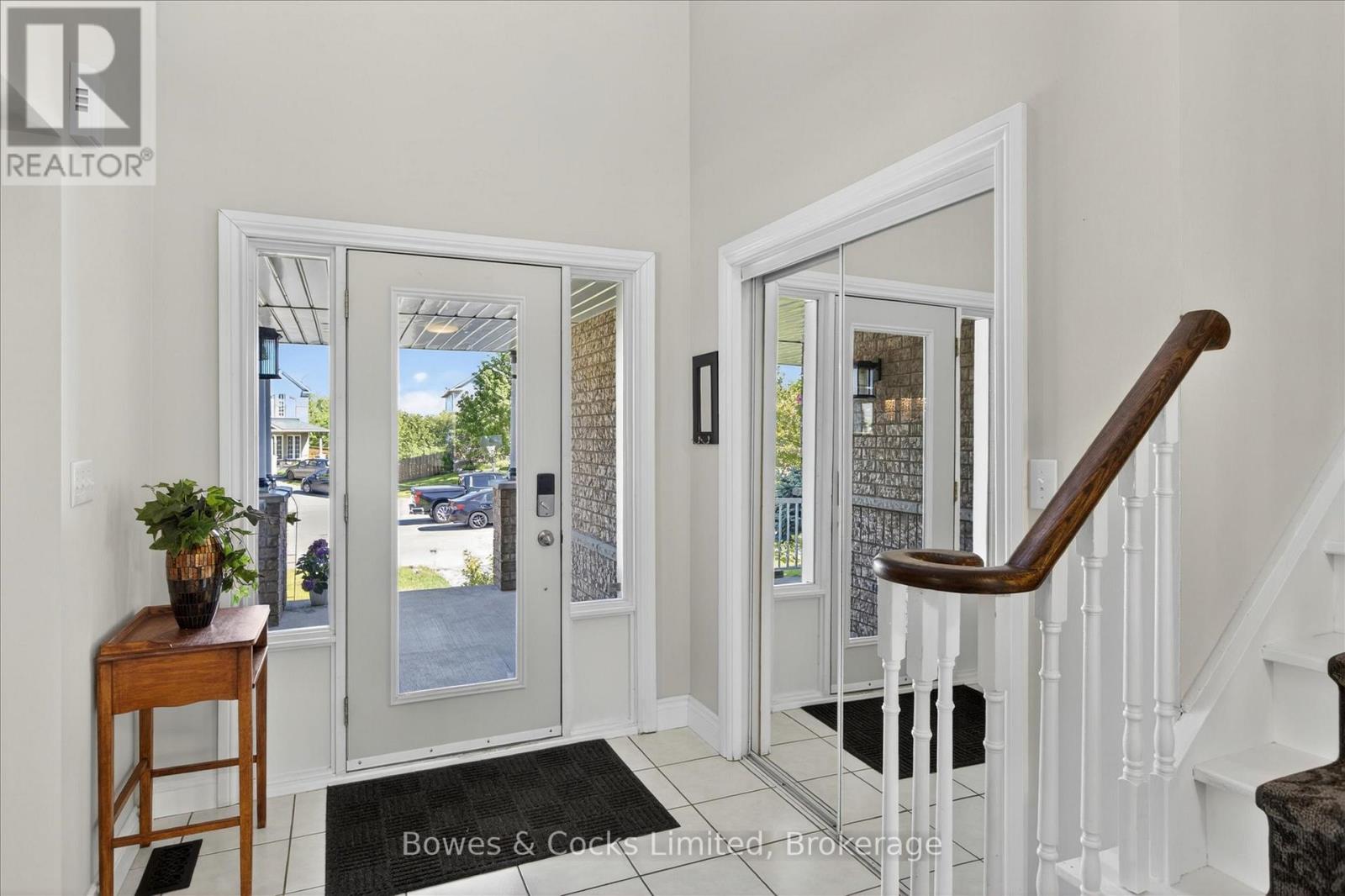27 Carson Court, Peterborough (Monaghan Ward 2), Ontario  K9K 2R1 - Photo 7 - X13226978