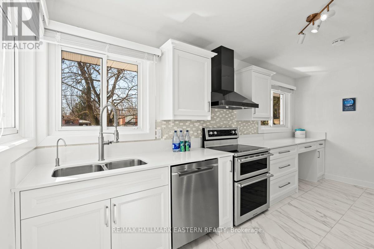 5 Ferndale Avenue, Peterborough (Monaghan Ward 2), Ontario  K9J 1L9 - Photo 13 - X13227186