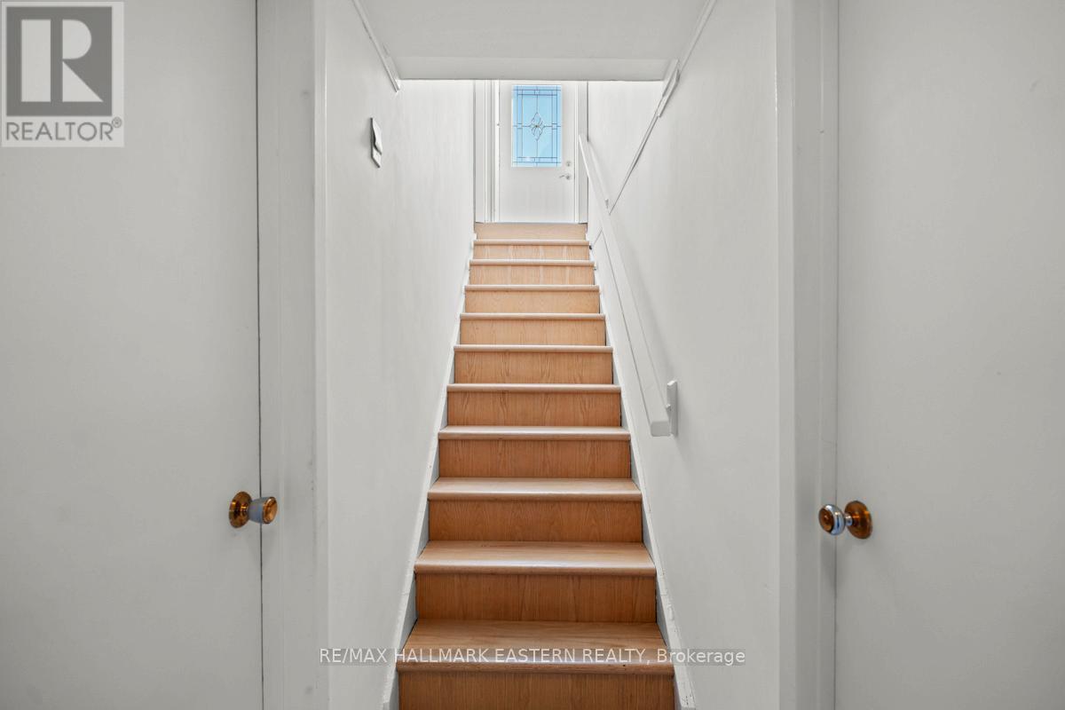 5 Ferndale Avenue, Peterborough (Monaghan Ward 2), Ontario  K9J 1L9 - Photo 17 - X13227186