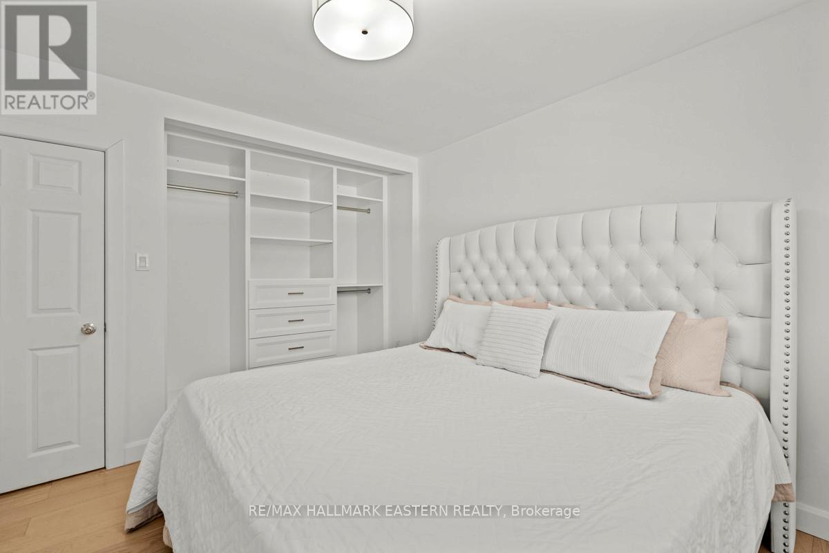 5 Ferndale Avenue, Peterborough (Monaghan Ward 2), Ontario  K9J 1L9 - Photo 6 - X13227186