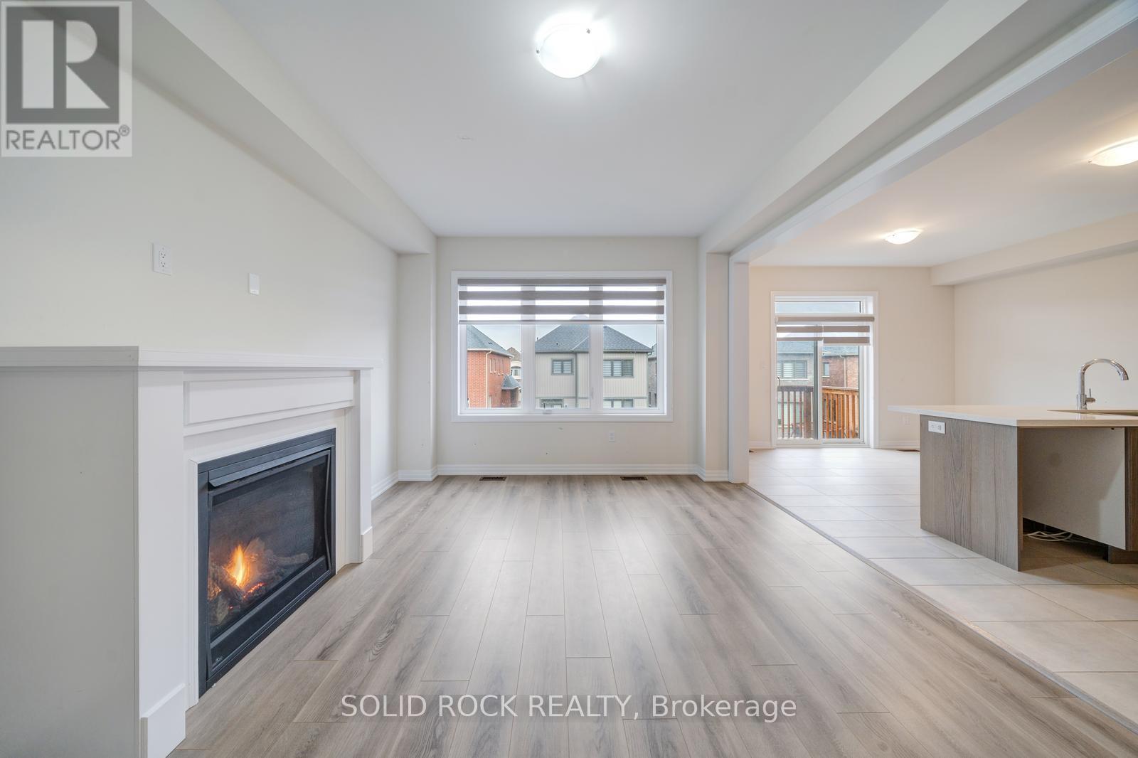 75 Ed Ewert Avenue, Clarington (Newcastle), Ontario  L1B 0W7 - Photo 10 - E13226974