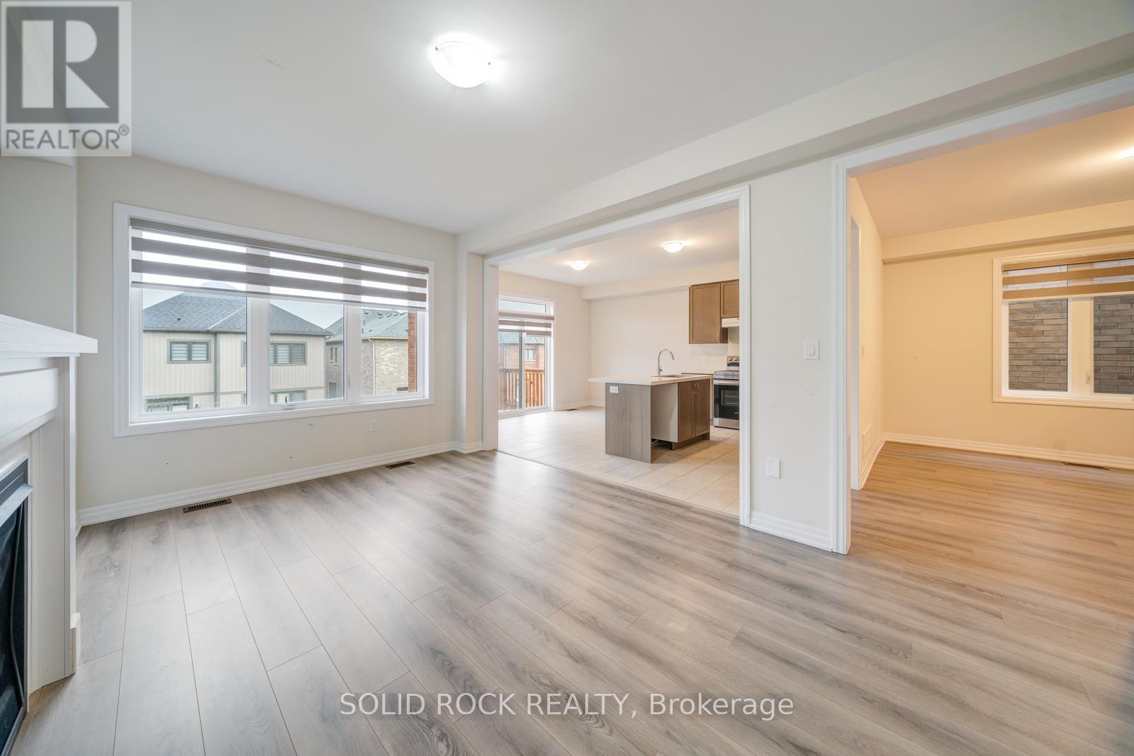 75 Ed Ewert Avenue, Clarington (Newcastle), Ontario  L1B 0W7 - Photo 11 - E13226974