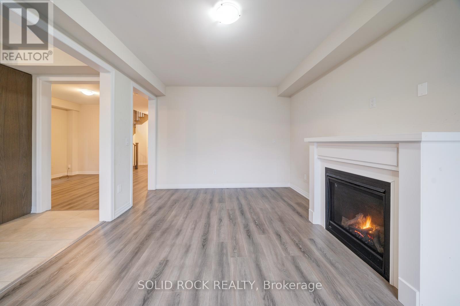 75 Ed Ewert Avenue, Clarington (Newcastle), Ontario  L1B 0W7 - Photo 12 - E13226974