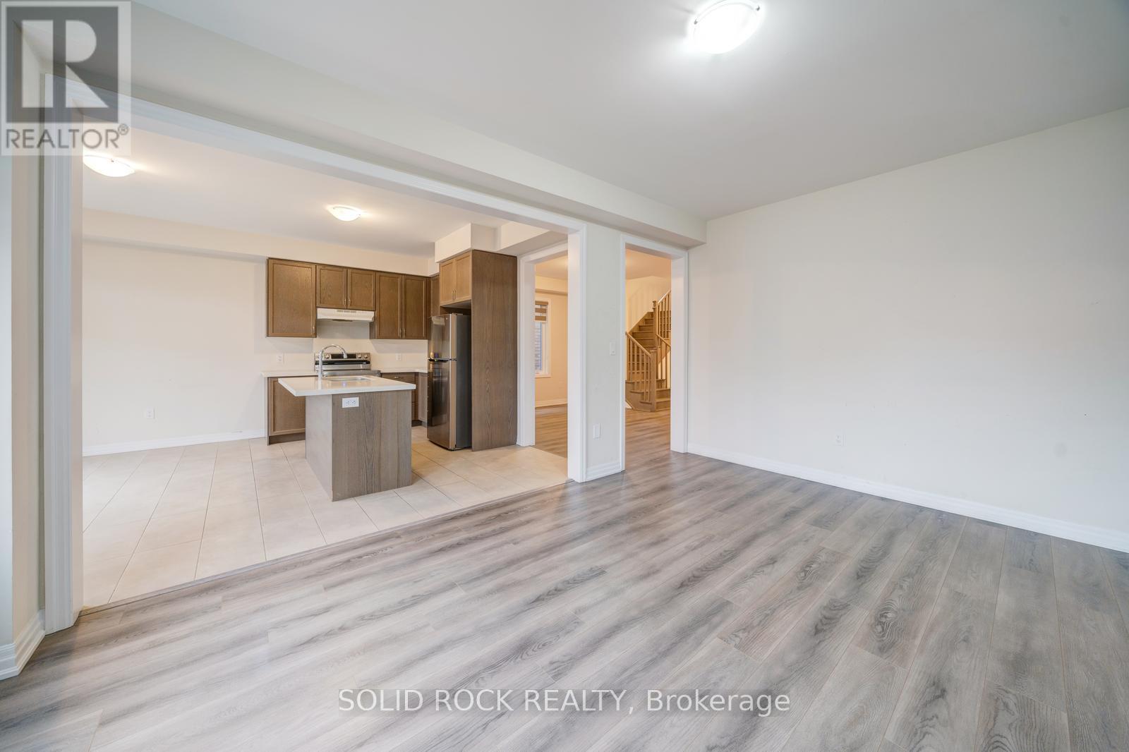 75 Ed Ewert Avenue, Clarington (Newcastle), Ontario  L1B 0W7 - Photo 13 - E13226974