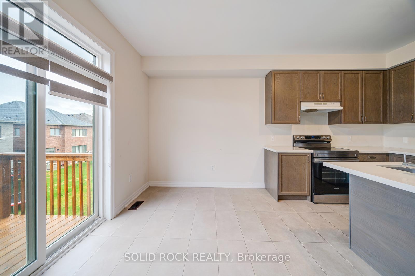 75 Ed Ewert Avenue, Clarington (Newcastle), Ontario  L1B 0W7 - Photo 16 - E13226974
