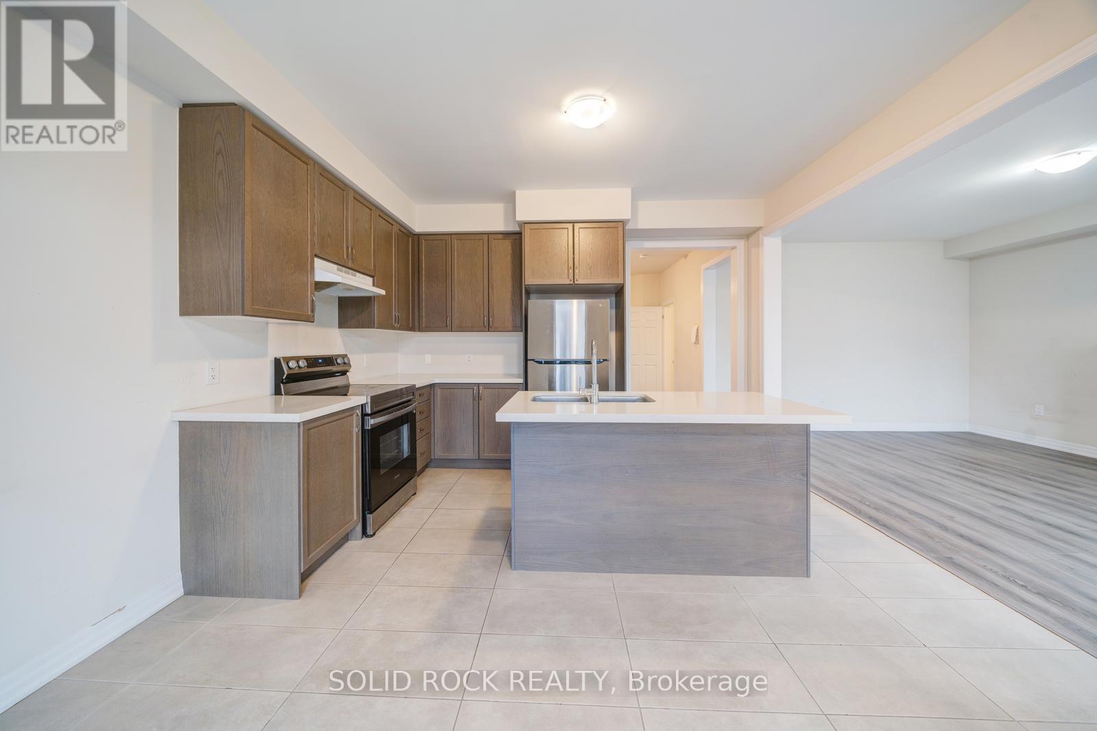 75 Ed Ewert Avenue, Clarington (Newcastle), Ontario  L1B 0W7 - Photo 17 - E13226974