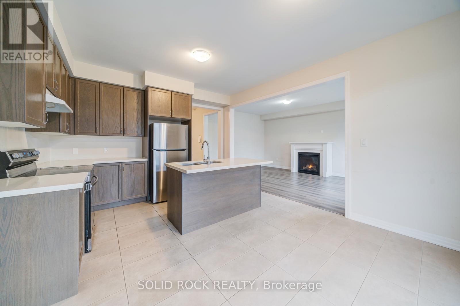 75 Ed Ewert Avenue, Clarington (Newcastle), Ontario  L1B 0W7 - Photo 18 - E13226974