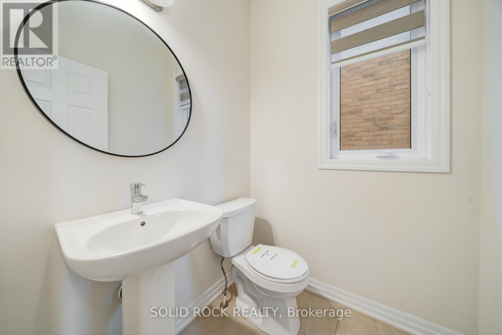 75 Ed Ewert Avenue, Clarington (Newcastle), Ontario  L1B 0W7 - Photo 21 - E13226974