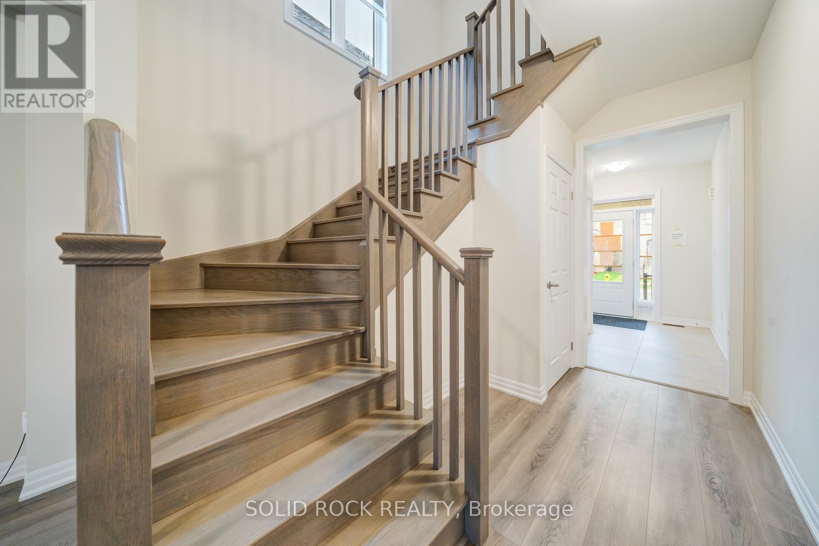 75 Ed Ewert Avenue, Clarington (Newcastle), Ontario  L1B 0W7 - Photo 22 - E13226974