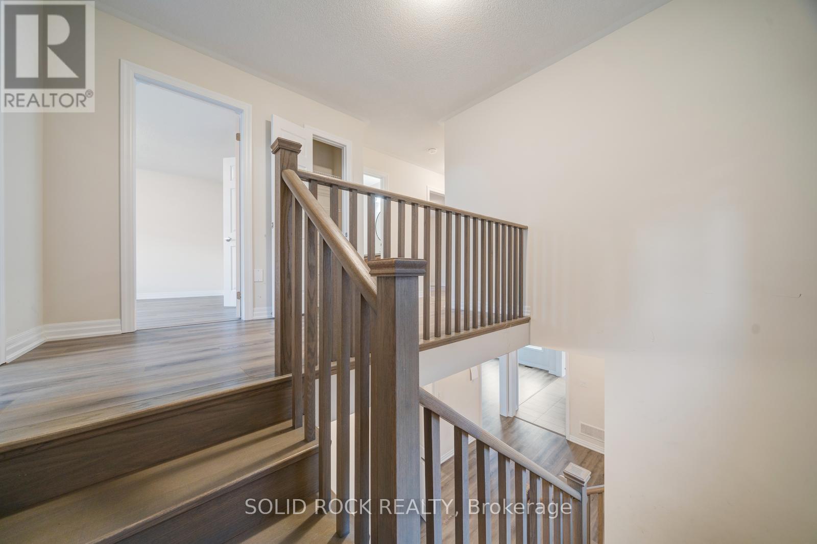 75 Ed Ewert Avenue, Clarington (Newcastle), Ontario  L1B 0W7 - Photo 23 - E13226974