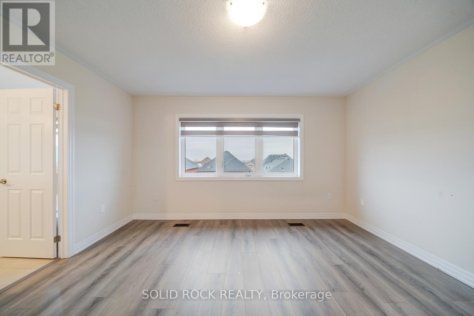 75 Ed Ewert Avenue, Clarington (Newcastle), Ontario  L1B 0W7 - Photo 24 - E13226974