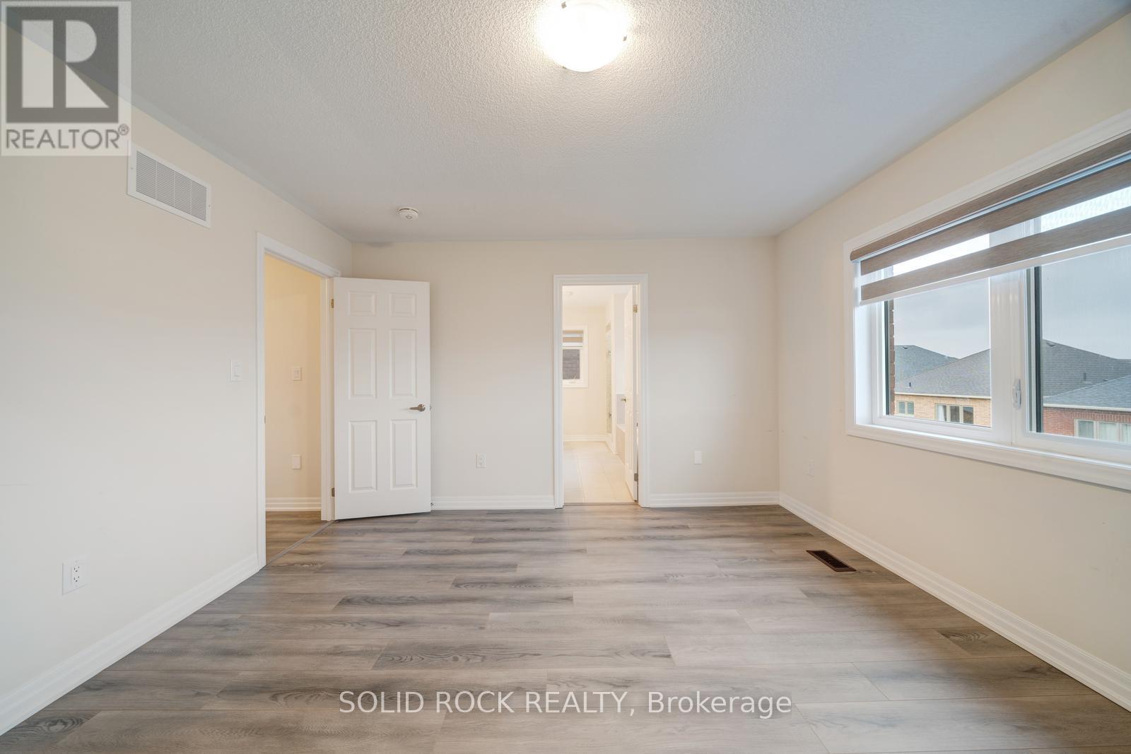 75 Ed Ewert Avenue, Clarington (Newcastle), Ontario  L1B 0W7 - Photo 25 - E13226974